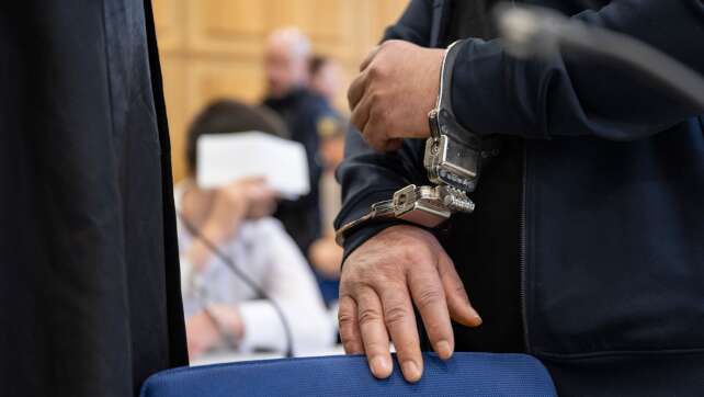 Haftstrafen wegen organisierten Führerscheinbetrugs