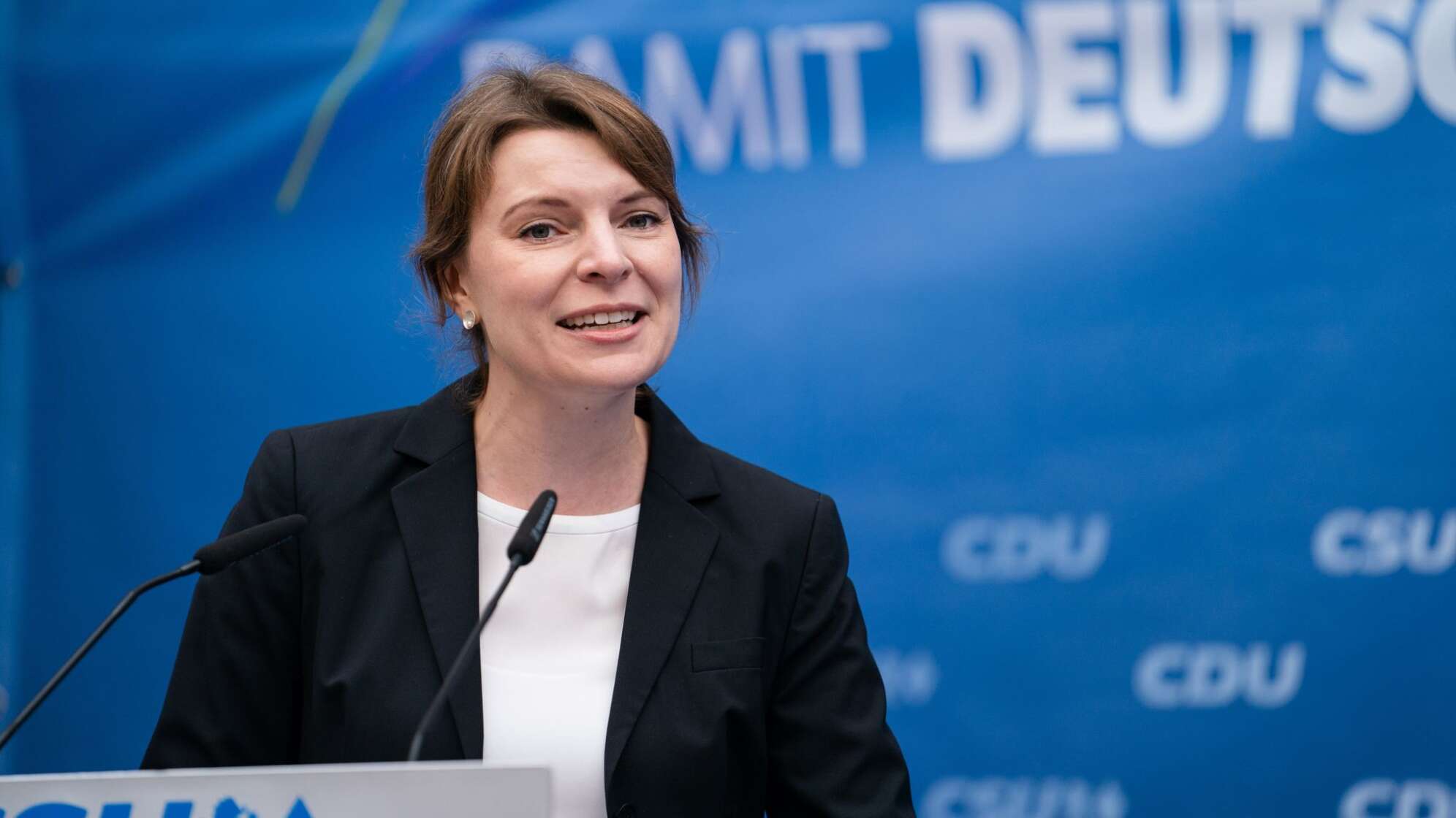 Emmi Zeulner