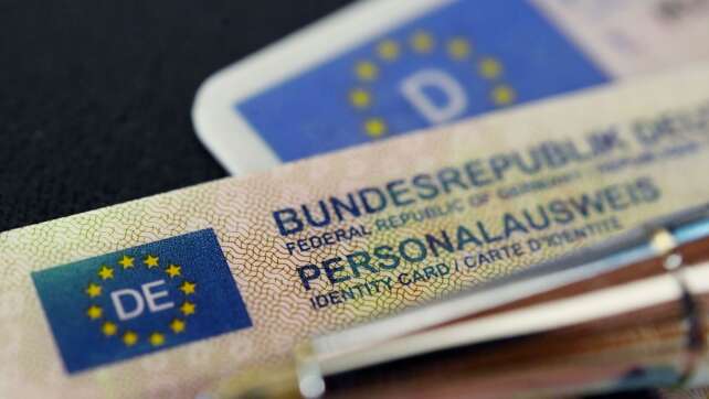 Was sich bei Perso, Pass und Smartphone ändern soll