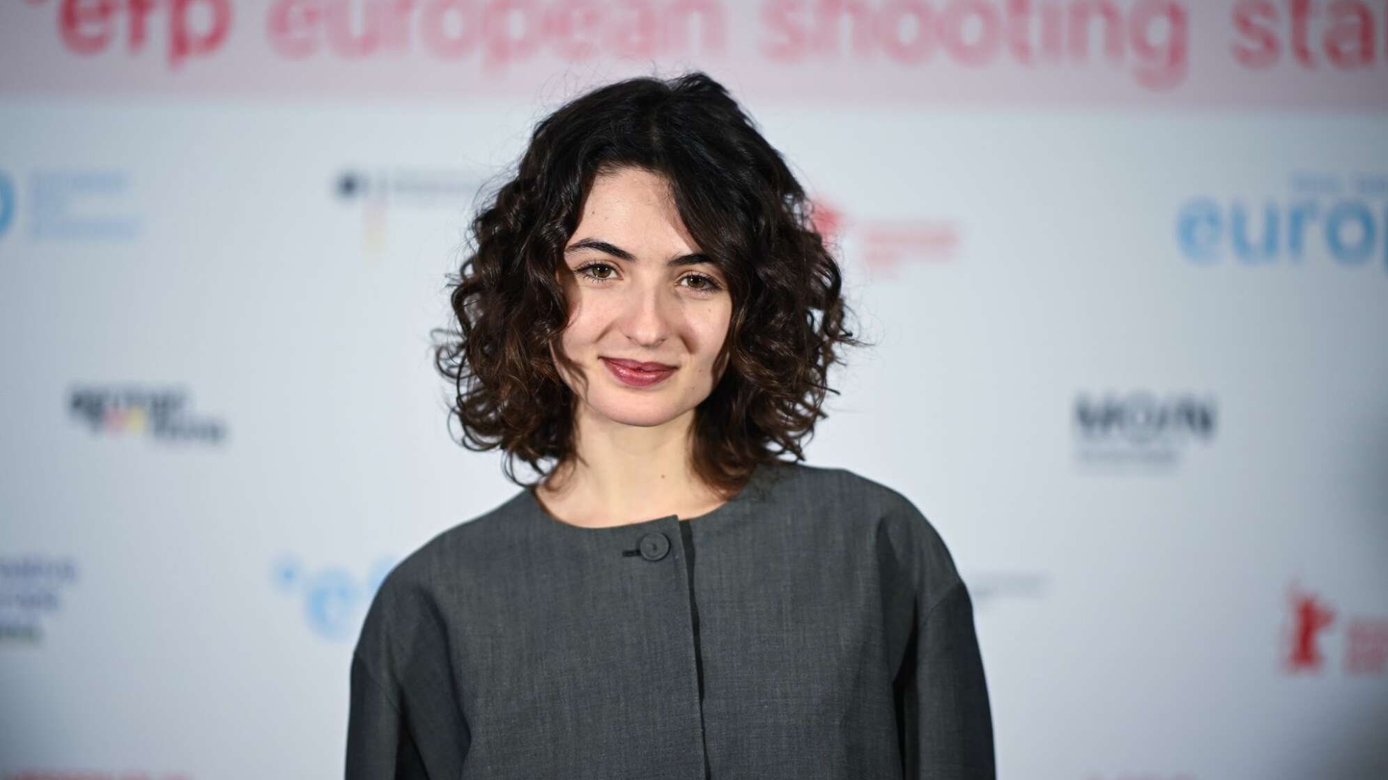 76. Berlinale - Shootingstars