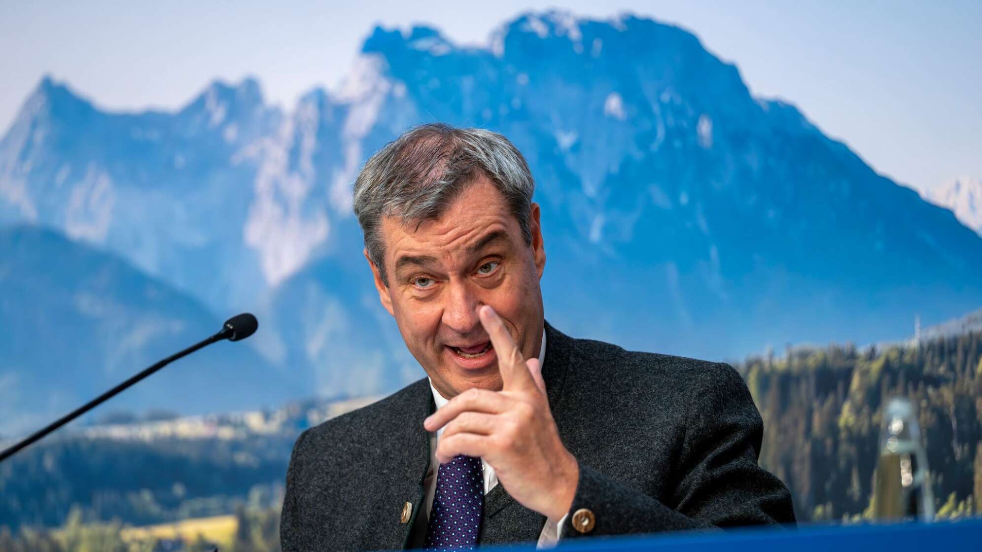 Söder