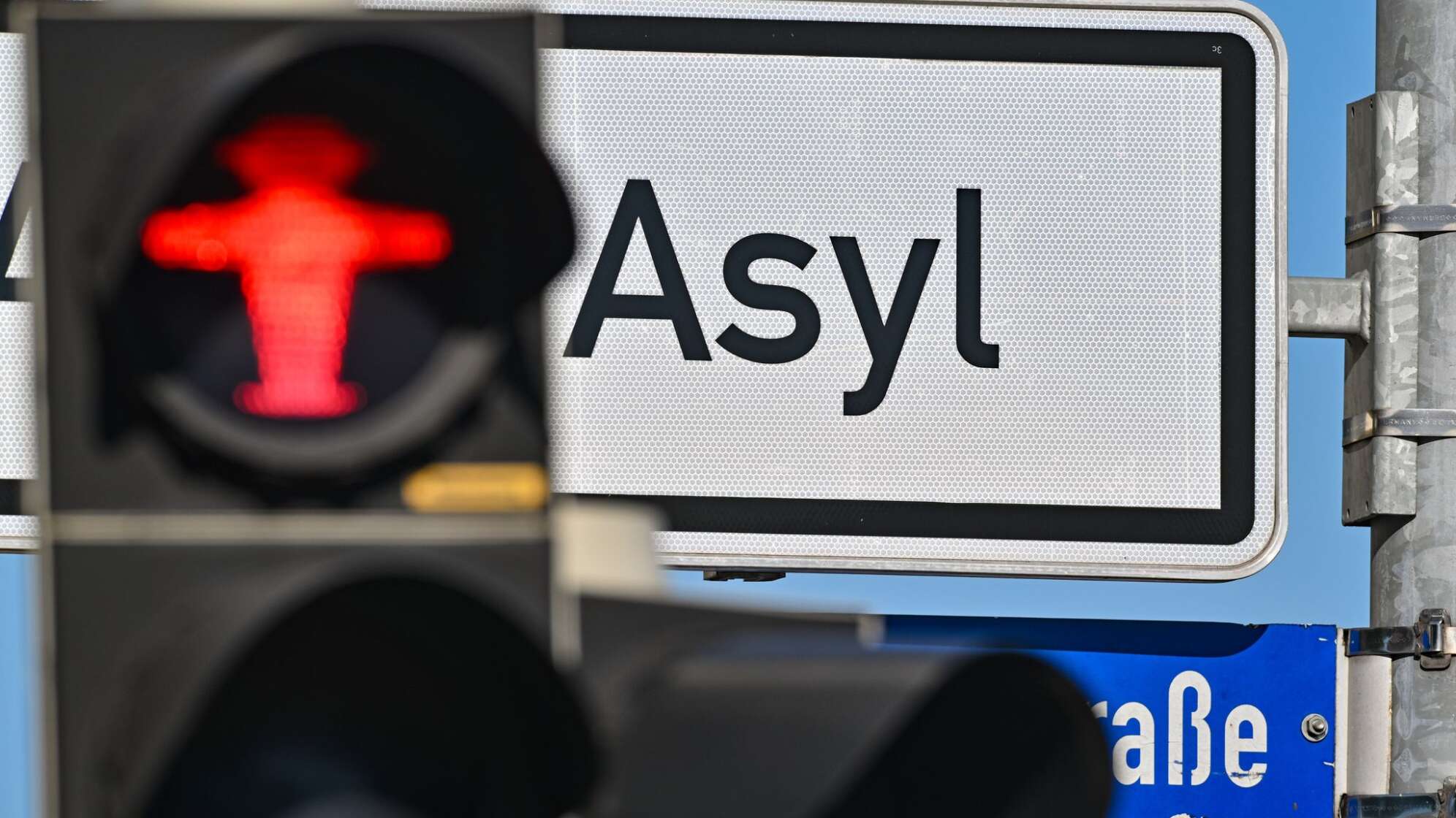 Asyl