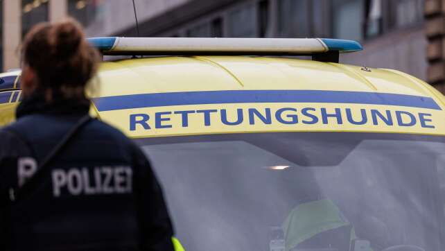 171 Kinder im Freistaat vermisst