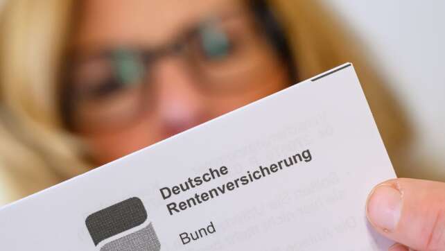 Wie andere Länder den Renteneintritt regeln