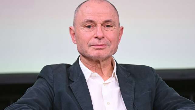 Siegfried Lenz Preis geht an Norbert Gstrein