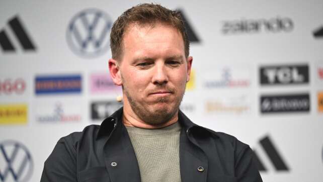 Effenberg: Nagelsmann geht großes Risiko mit Neuer ein