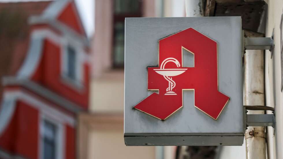 Neue Angebote in Apotheken - was kommt für Patienten?