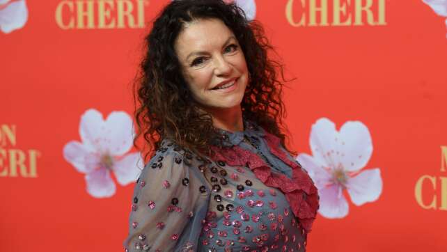 Schauspielerin Neubauer: Ballermann ist nicht mein Mallorca