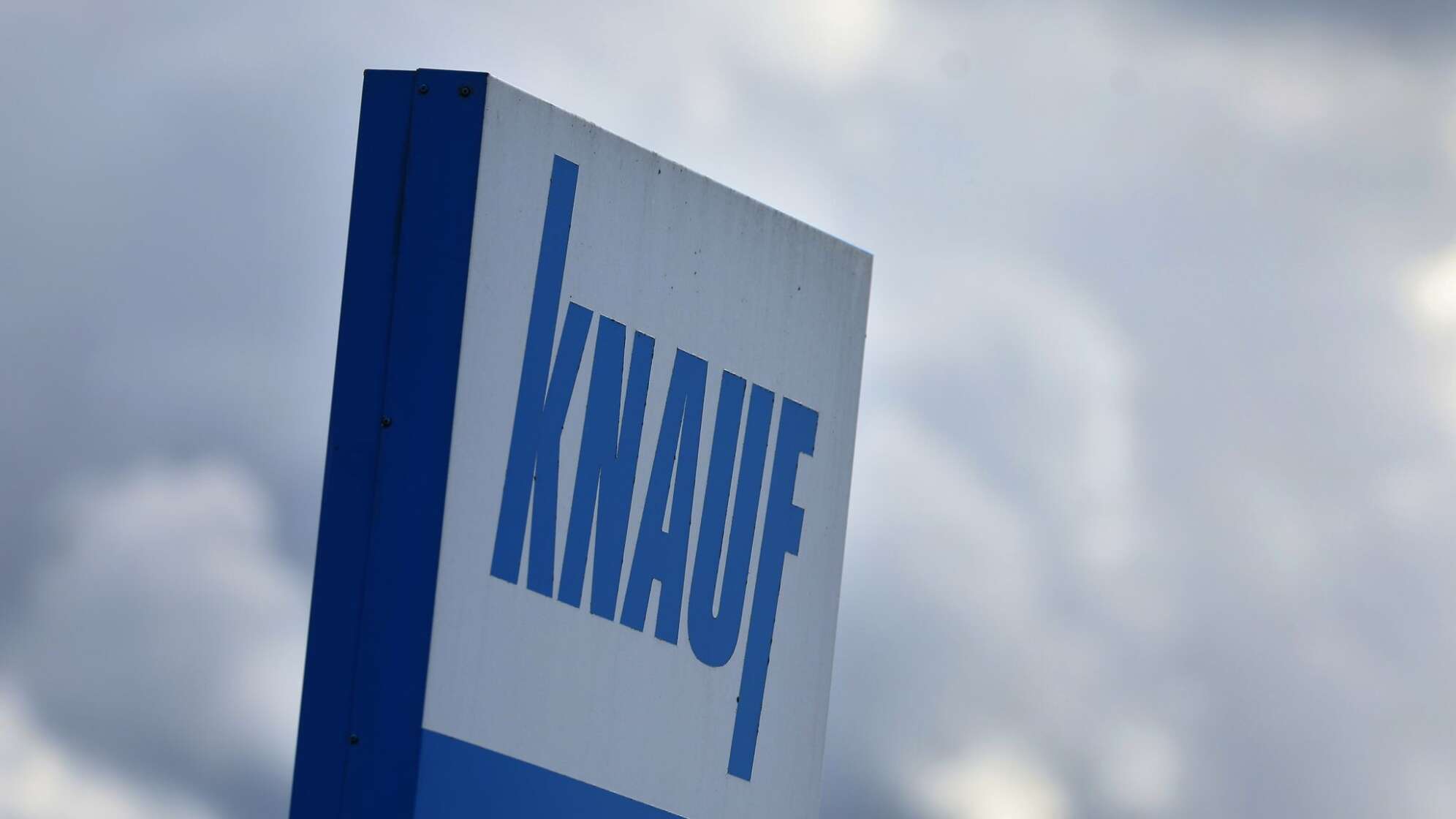 Knauf-Gruppe