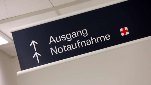 Bayerns Krankenhäuser: Spargesetz bringt massive Konflikte
