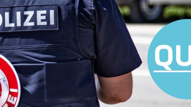 Quiz: Würdet ihr den Polizei-Test bestehen? Probiert's aus!