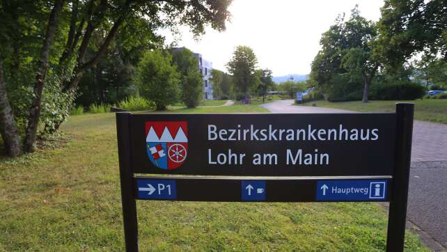 Missbrauch von Lockerungsmaßnahmen im Maßregelvollzug selten