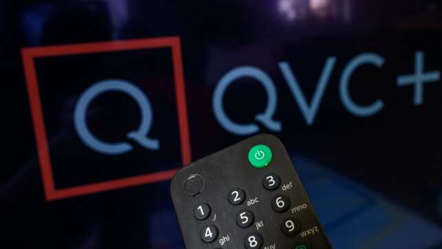 Streit vor Gericht: Welche Bedeutung hat Teleshopping?