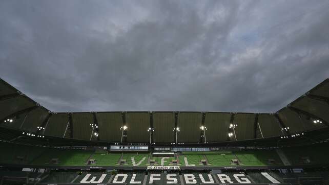 Wolfsburg droht Abstieg: Was machen Hecking und VW?