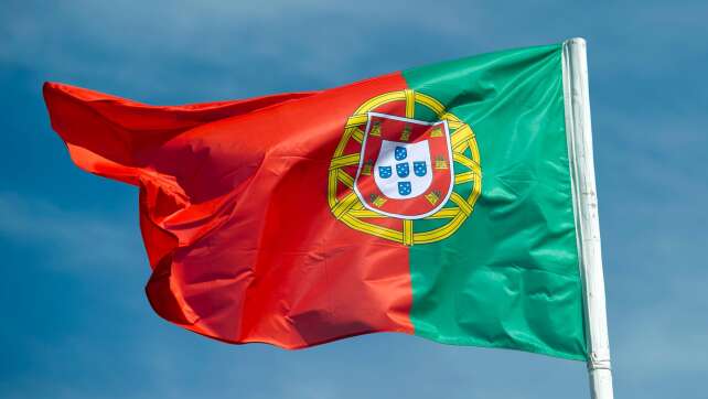 Zug tötet in Portugal 89 Schafe - und Schäfer sollen zahlen