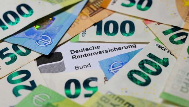 Was Beamte bei der Rentenreform beitragen könnten