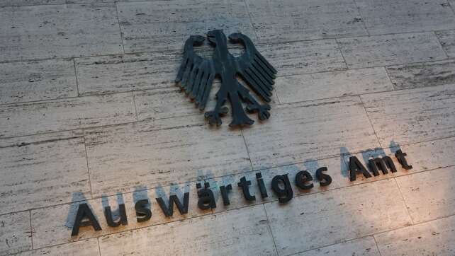 Berlin bestellt nach russischen Drohungen Botschafter ein