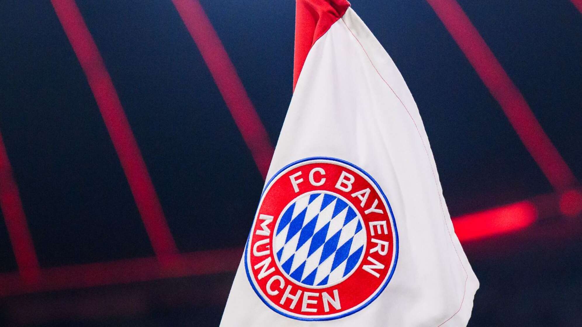 Bayern München