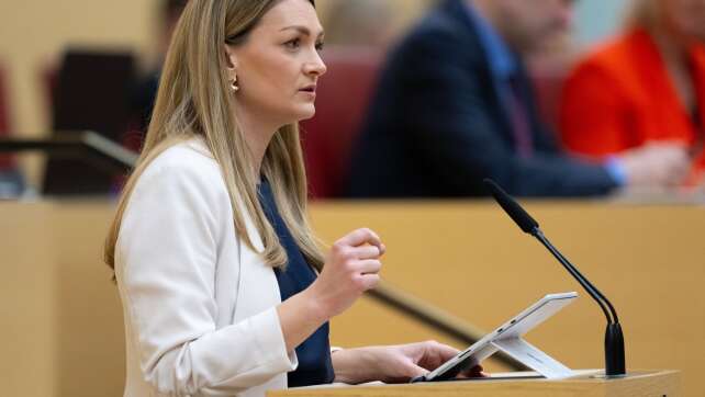 Bayern will bei Gesundheitsreform Verbesserungen für Ärzte