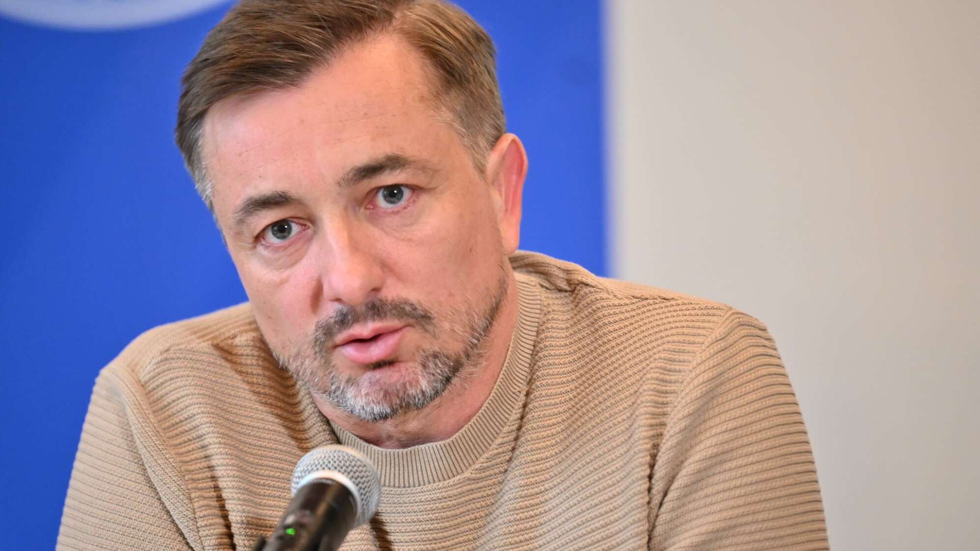 Daniel Meyer