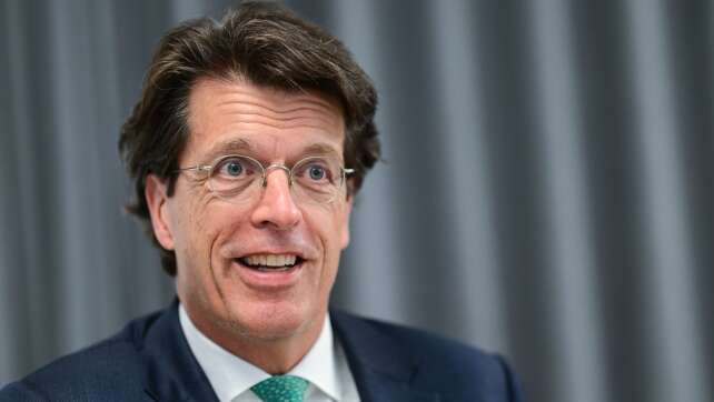 Schaeffler beliefert Satelliten-Hersteller