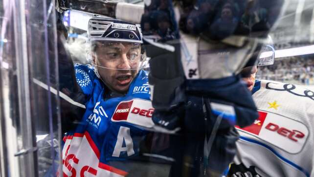 Nürnberg Ice Tigers holen Verteidiger aus Ingolstadt