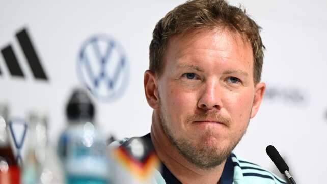 Neuer-Comeback erst in den USA – Baumann spielt gegen Finnen