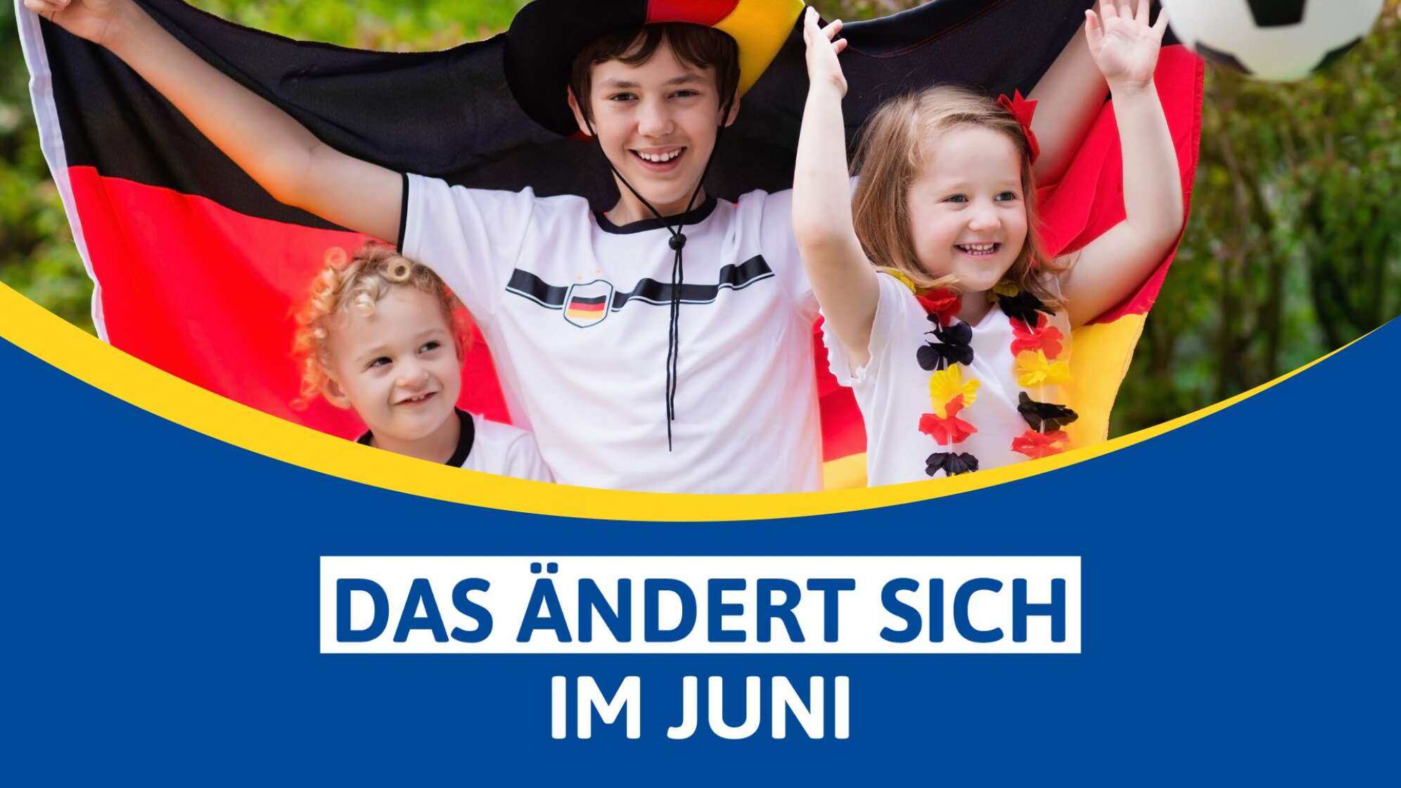 juni