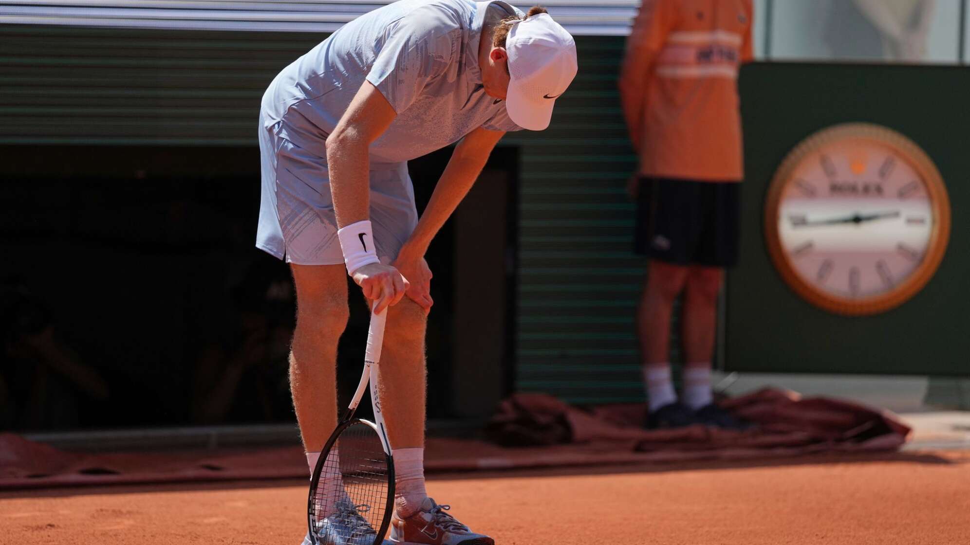 French Open