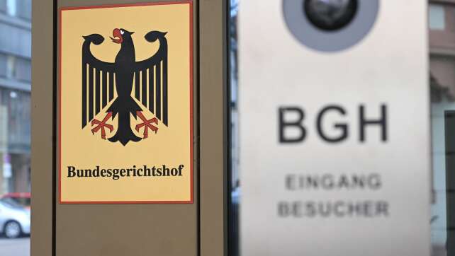 Freundin getötet - Haftbefehl gegen Seniorin aufgehoben