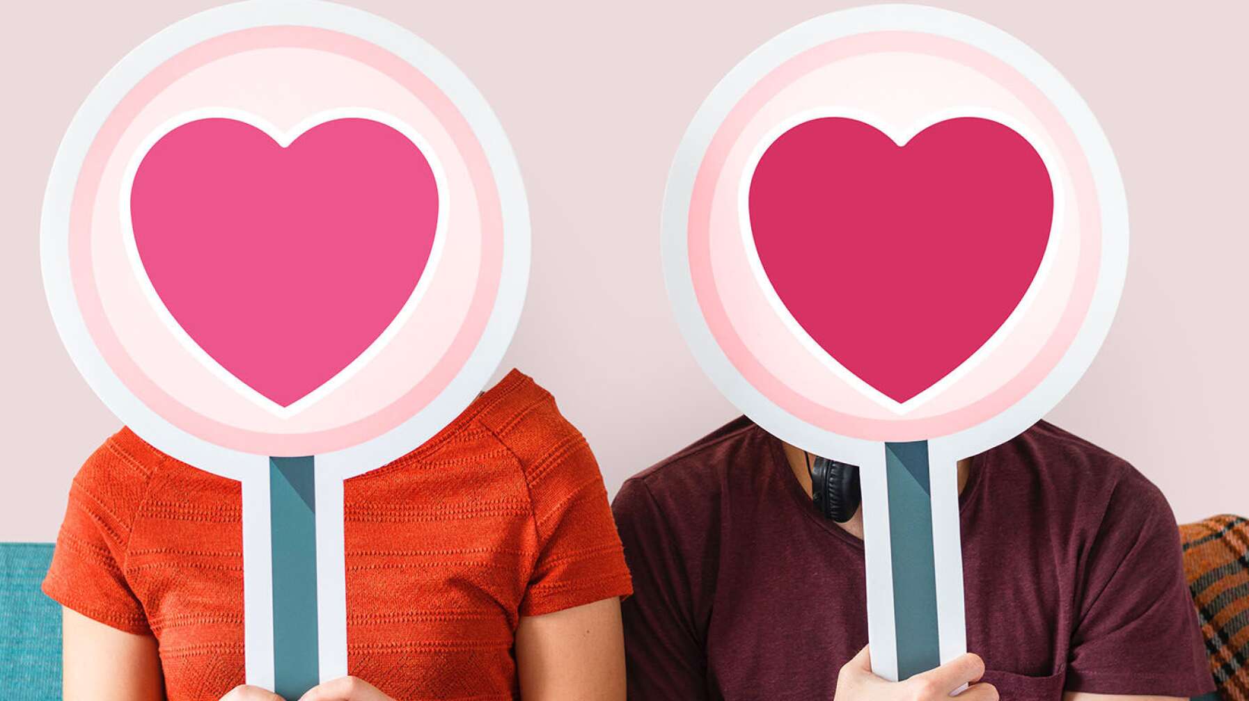 Singles Studenten