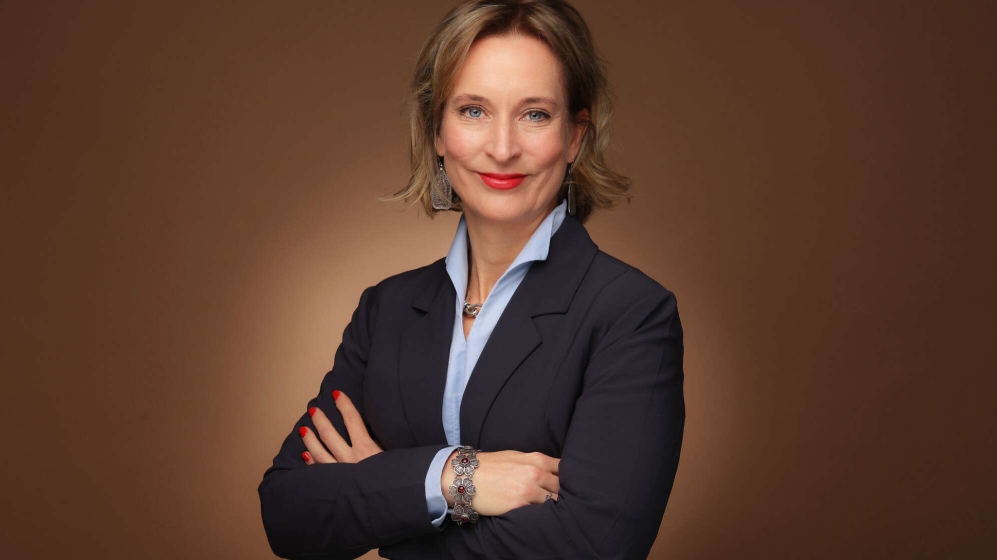 Cornelia Taylor
