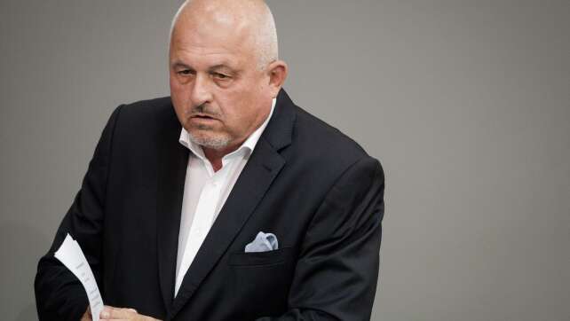 AfD Bayern: Mixl will Parteichef Protschka beerben