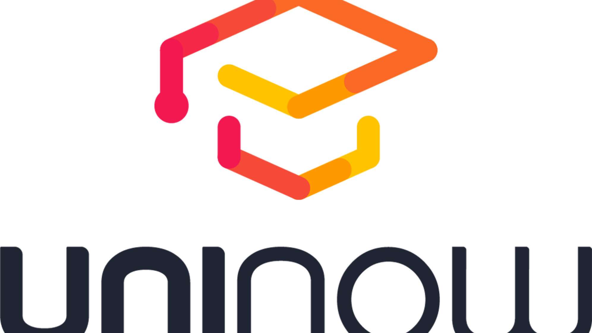 Studentenapp