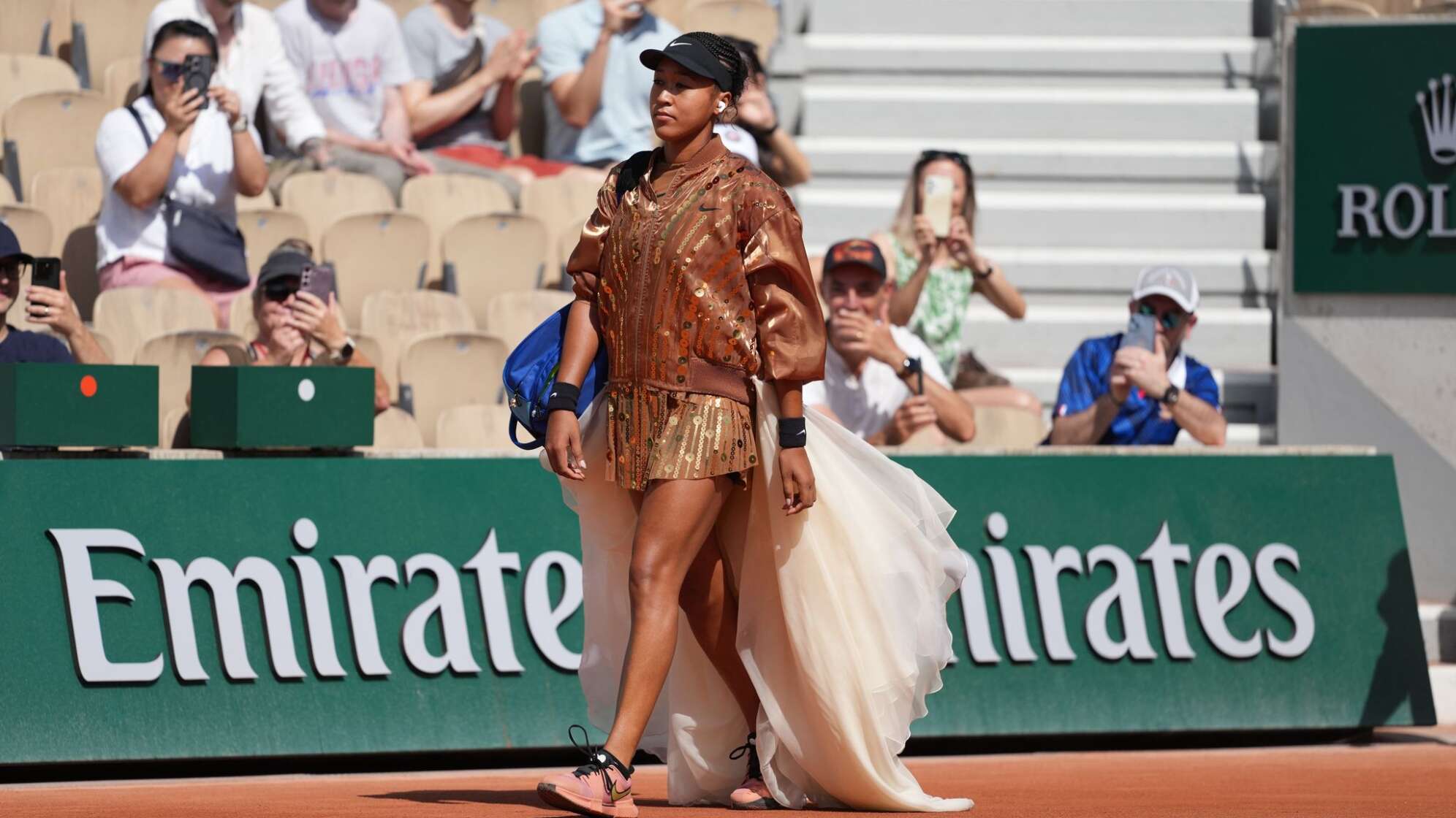 French Open