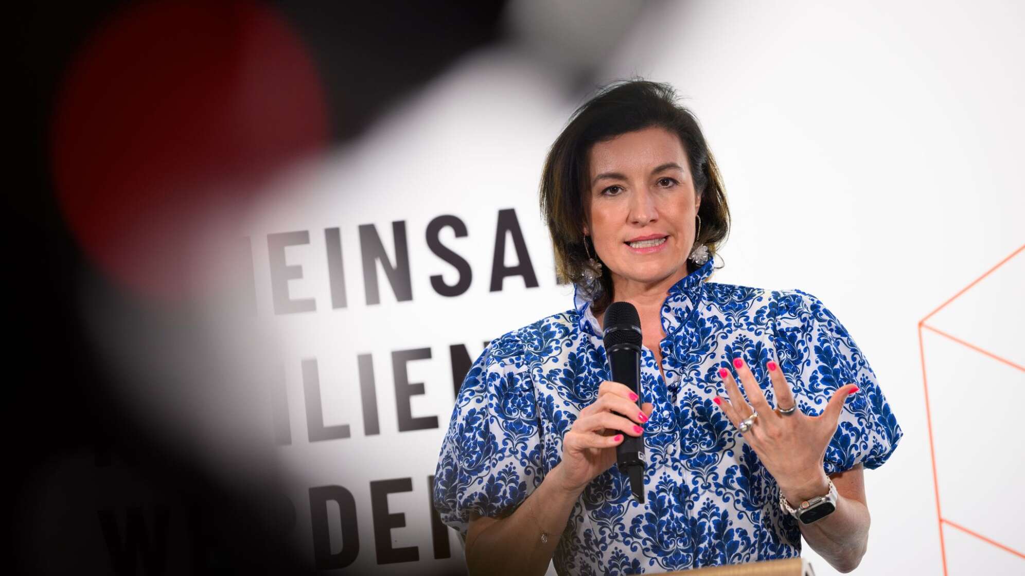 „Resilia“ - Innovation Hub für Sicherheit und Verteidigung