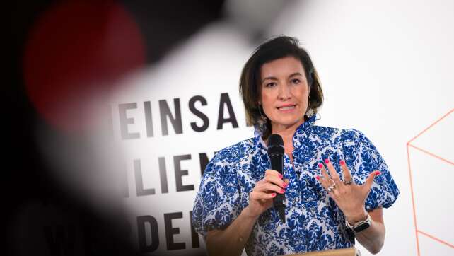 Kommt die Bafög-Reform doch nicht? - Ärger in der Koalition