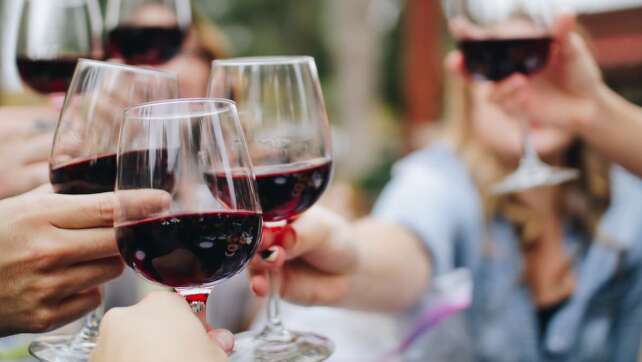 Lustiges Wein-Quiz: Wie viel Weinkenner steckt in dir?