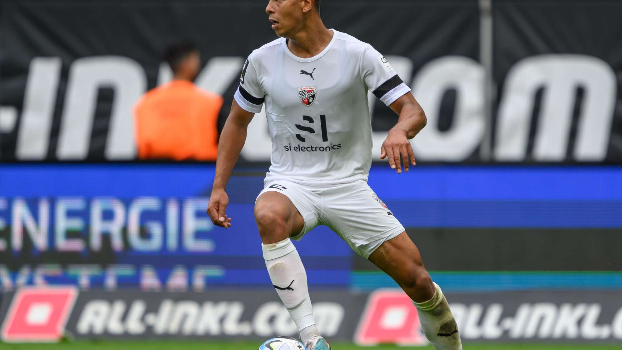 Marcel Costly