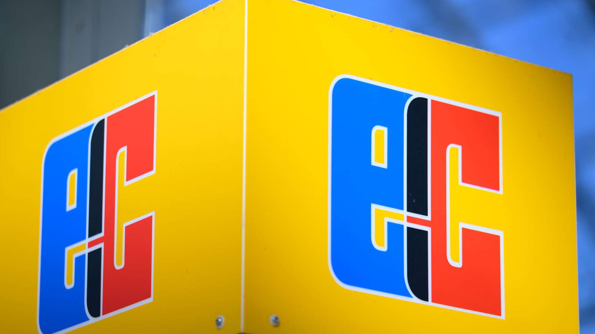 EC-Karte