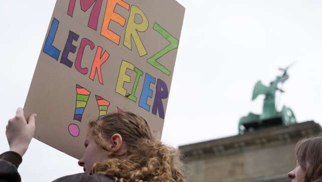 Jugendwort 2026: Hat «Mehrzweckeier» eine Chance?