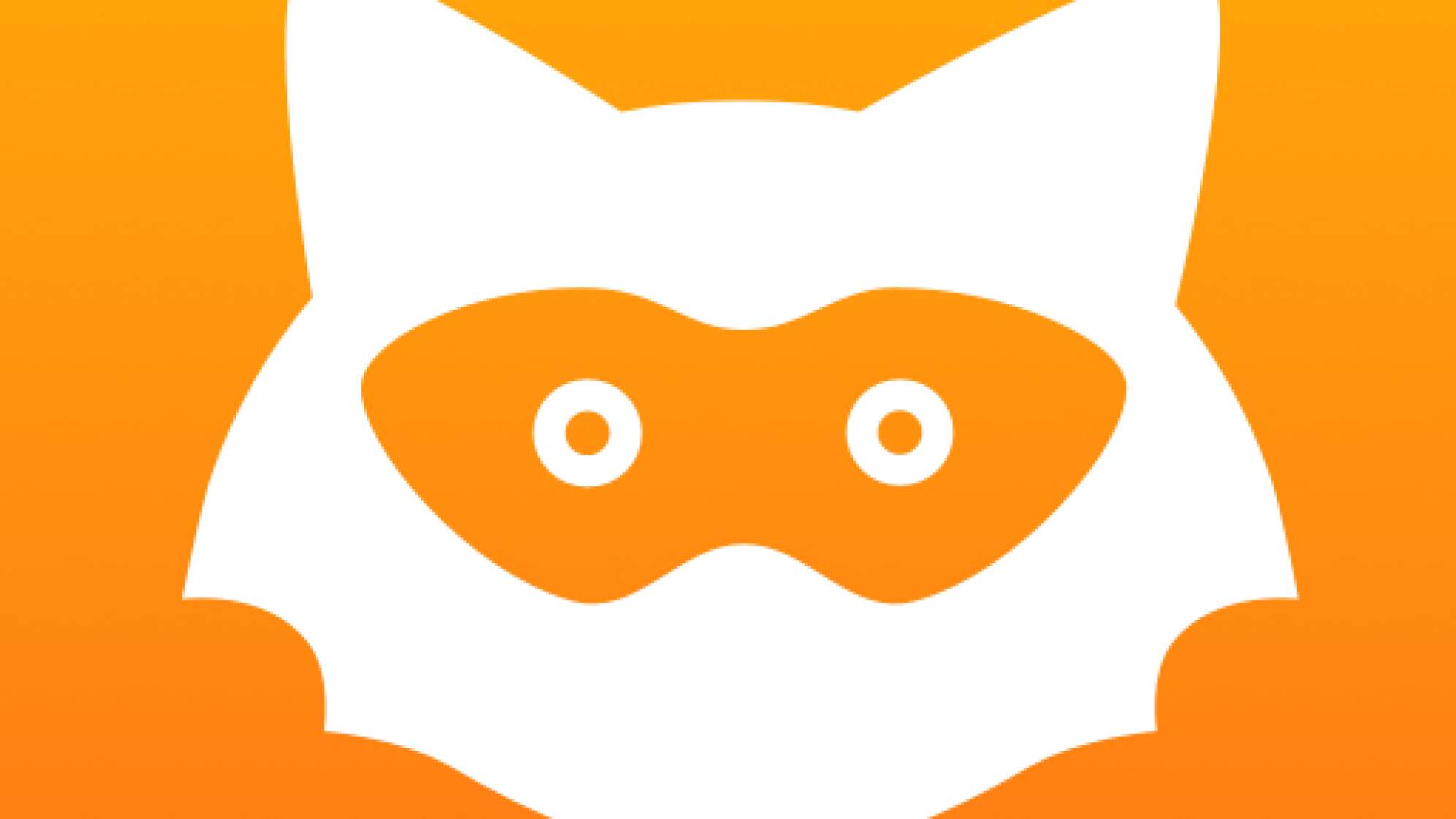 Community App
