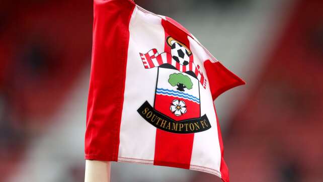 Southampton-Coach Eckert soll trotz Spionage-Affäre bleiben