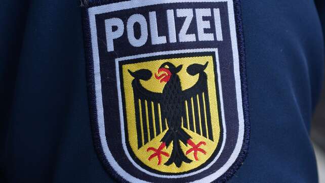 Zug entgleist in der Oberpfalz: Hoher Schaden