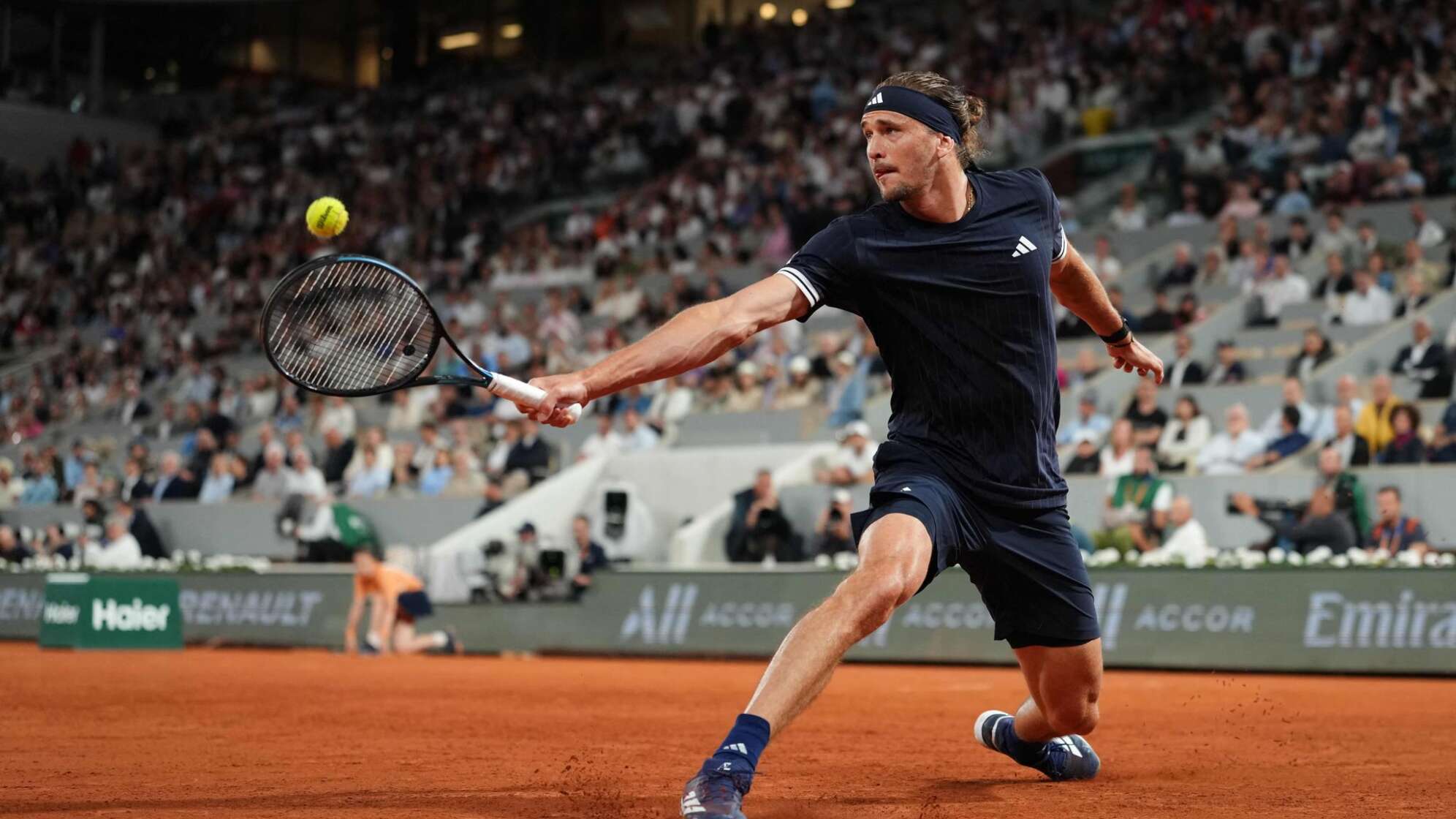 French Open