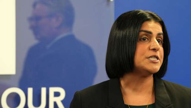 Opfer festgenommen: Polizeifehler löst Rassismus-Debatte aus