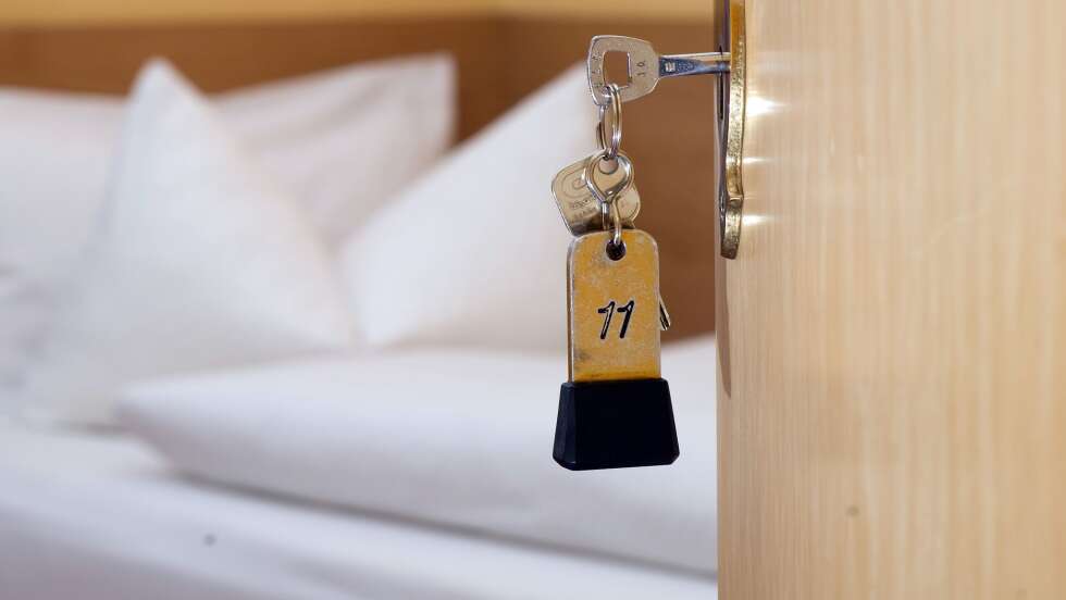 Immer mehr Gastronomiebetriebe und Hotels in Bayern lassen Google-Bewertungen löschen