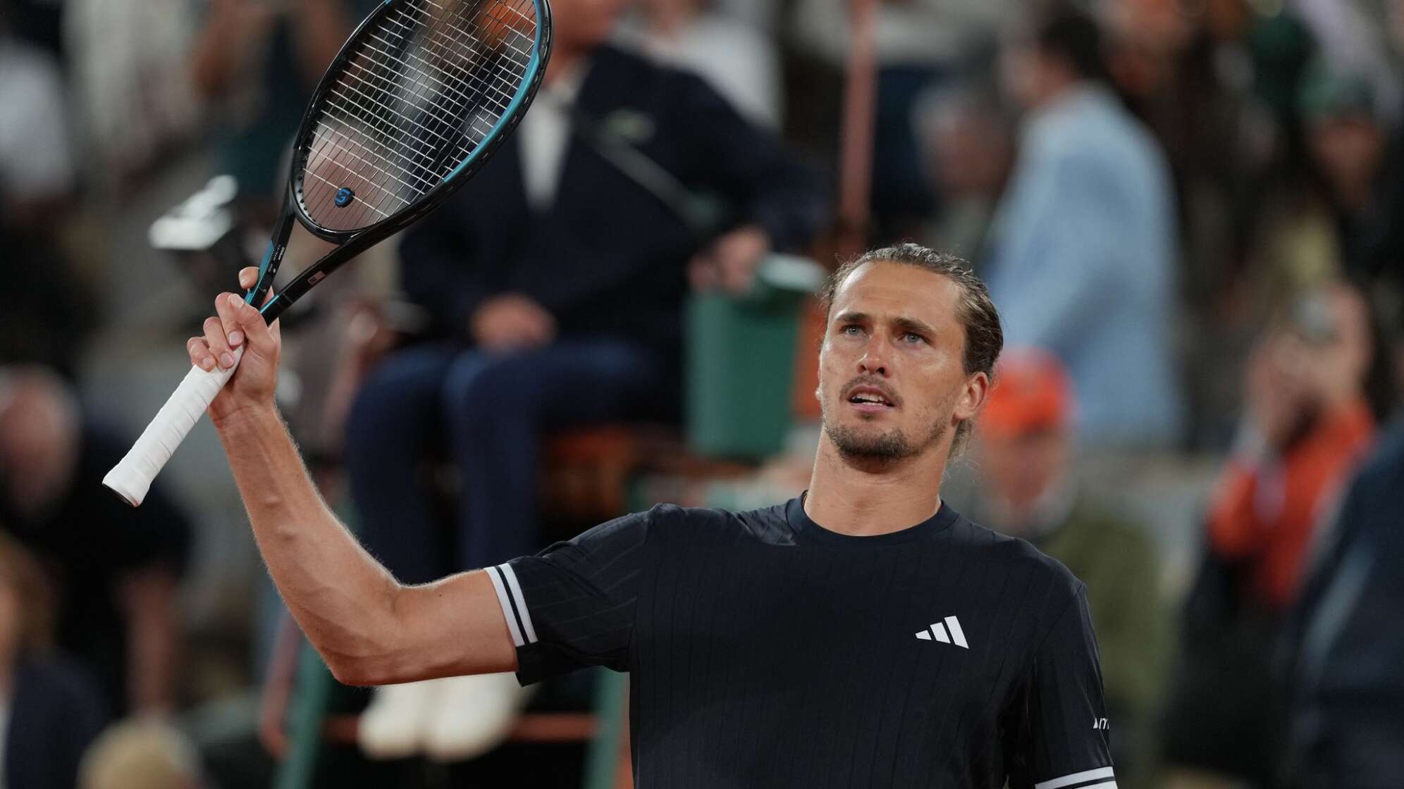 French Open