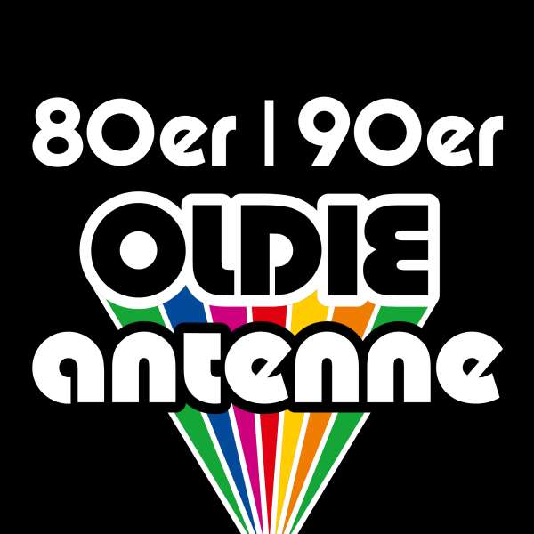 80er 90er OLDIE ANTENNE Live