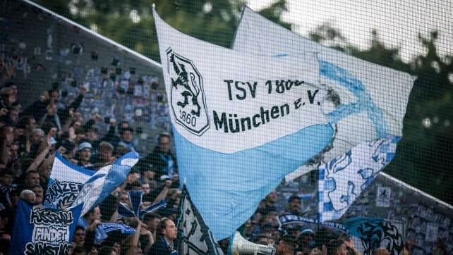 Frist abgelaufen: Fragen bei 1860 München bleiben